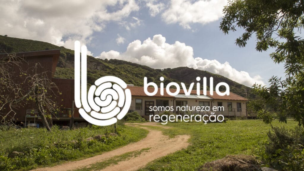 Biovilla