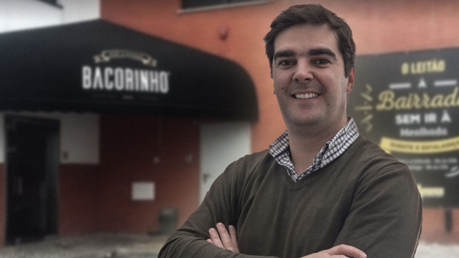 Entrevista a Hélio Gaspar – o menino que queria ser empresário de porcos