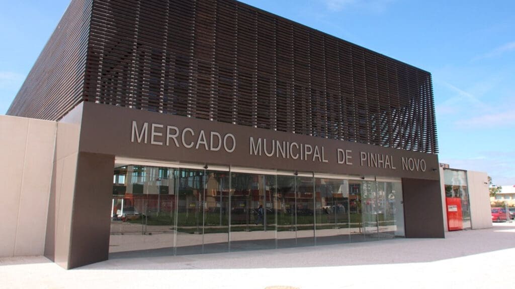 Mercado-Outlet