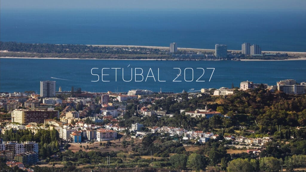 Setubal-2027