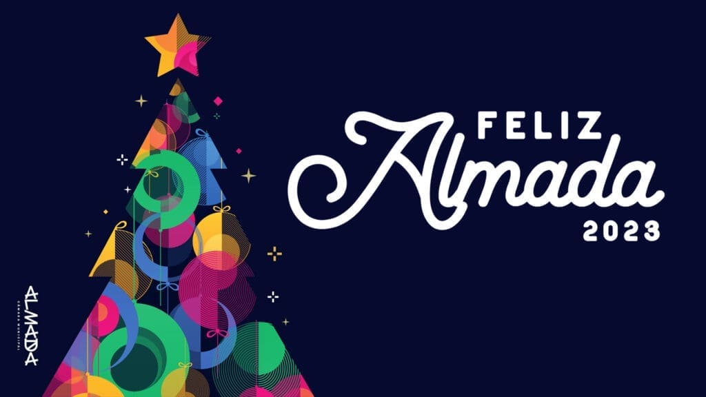 Feliz-Almada