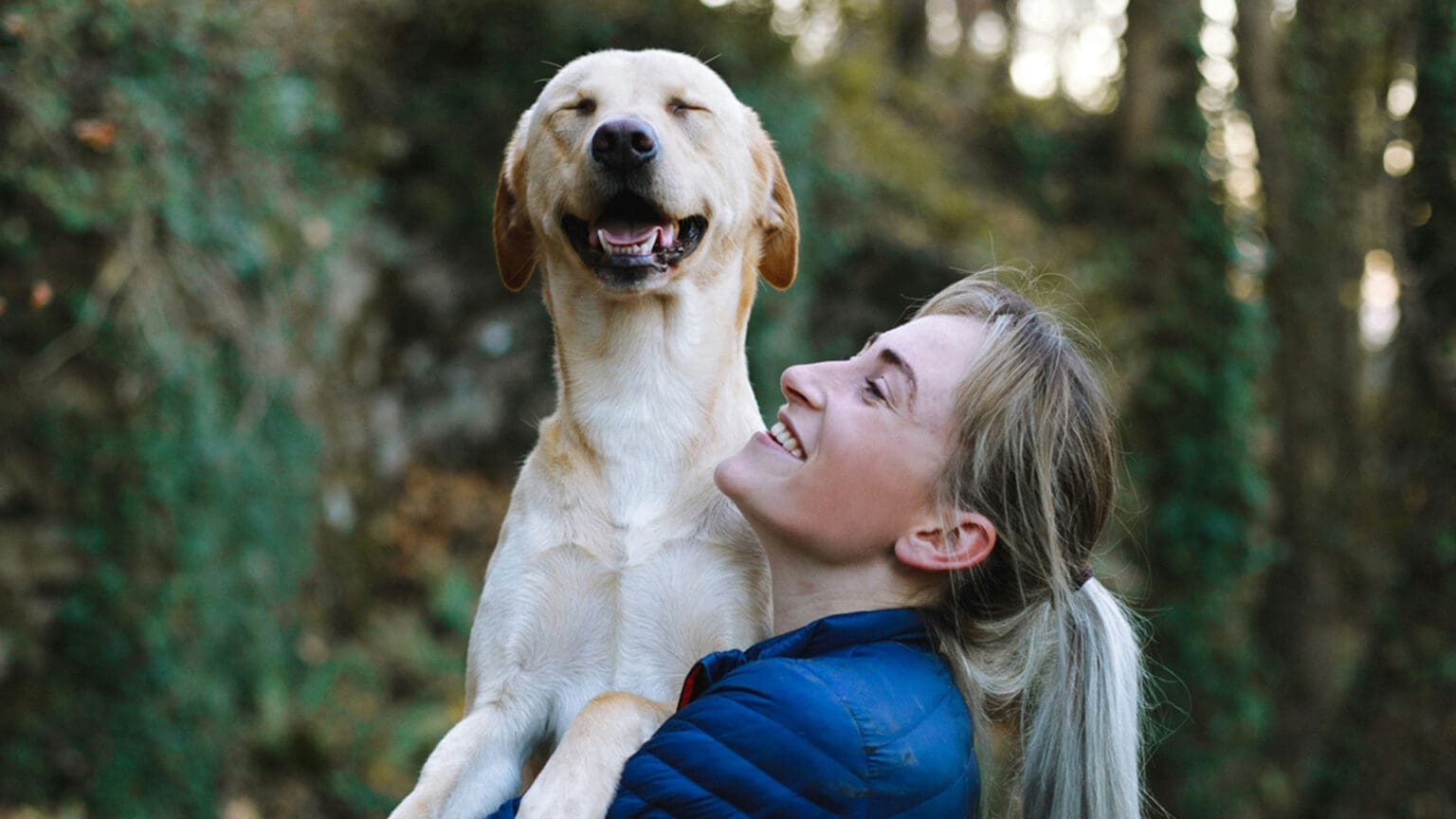 Adote um Animal de Estimação em Seixal: Proporcionando Amor e Cuidados aos Patudos