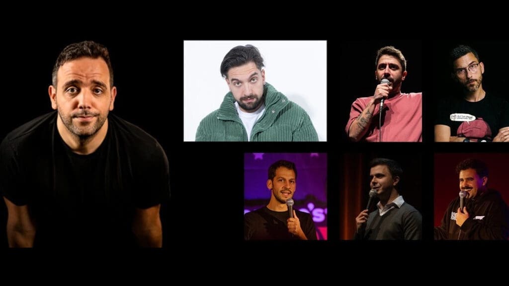 Montijo-Comedy-Sessions