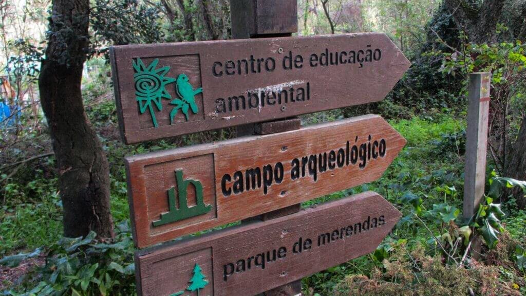 Uma-Educacao-para-o-Ambiente