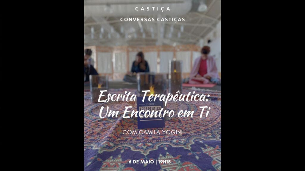 escrita-terapeutica