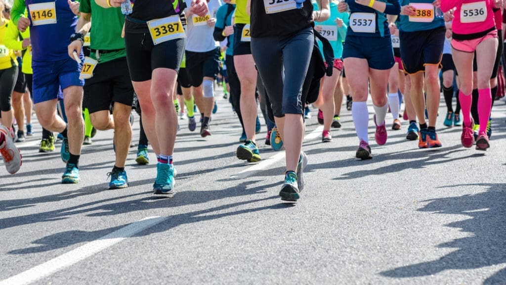 Corrida-Solidaria-em-Setubal