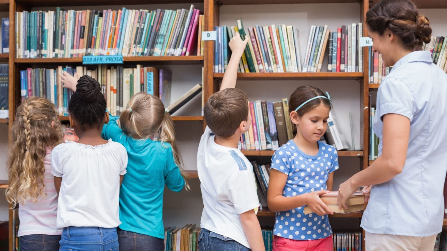 Celebre o Dia da Criança na Fun Languages Almada: Um Evento Inesquecível de Aprendizagem e Diversão