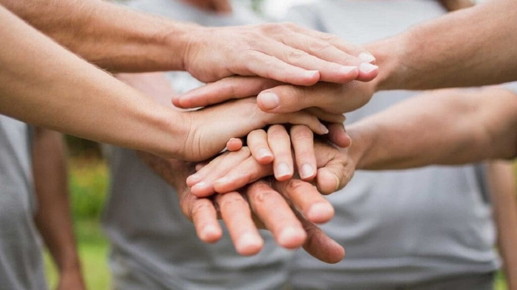 Feira-de-Voluntariado