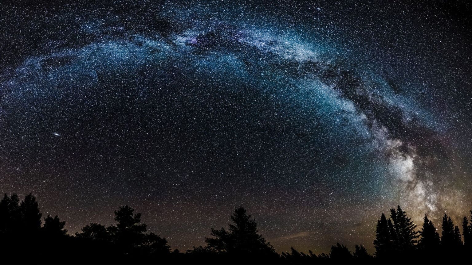 Desvendando os Mistérios das Estrelas no Parque Metropolitano da Biodiversidade do Seixal