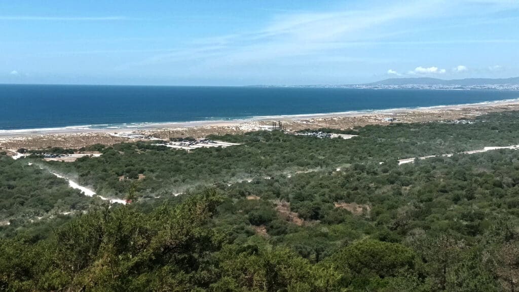 Praias-do-Rei-e-Bela-Vista