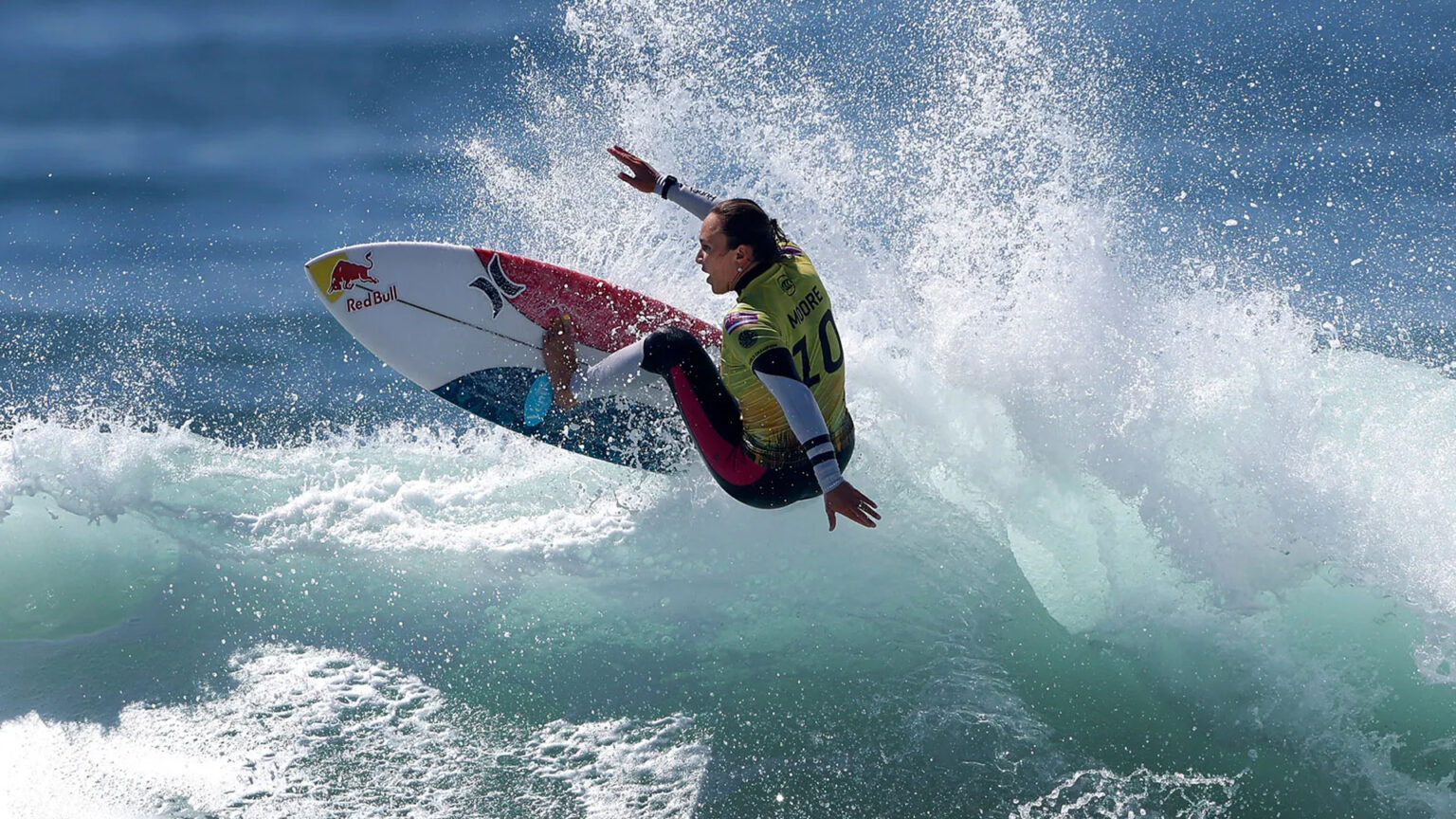 Circuito de Surf, Bodyboard, Skimboard e SUP Surf em Sesimbra: Uma Celebração do Mar