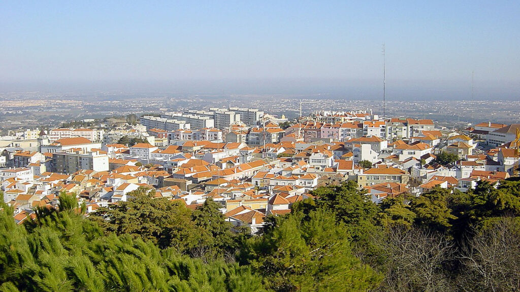 Orçamento Municipal Recorde