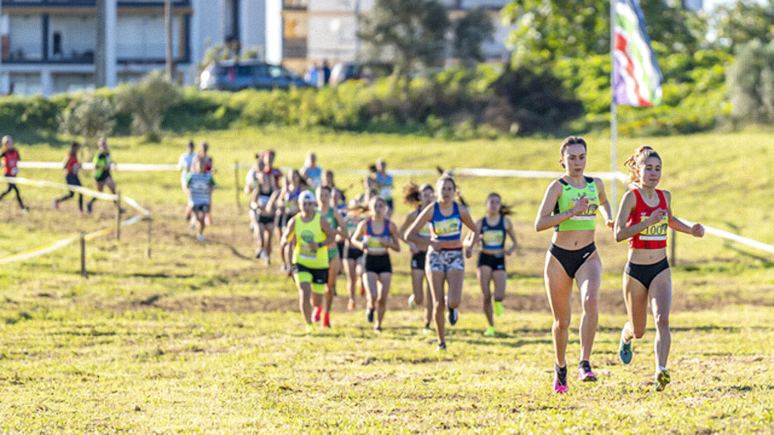 9.º Eco Run D. Paio Peres Correia: Uma Celebração do Atletismo no Seixal