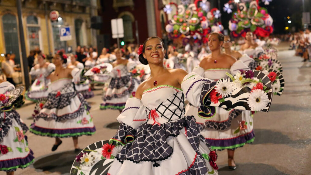 Grande Marcha de Setúbal