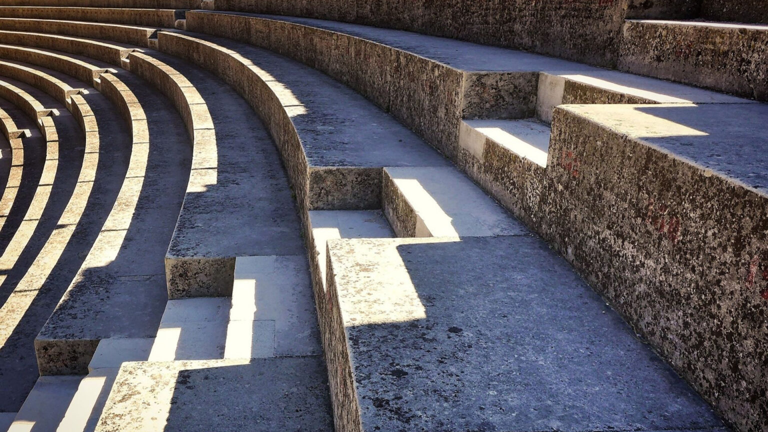 Portugal Romano e vivo no Seixal e Santiago do Cacém